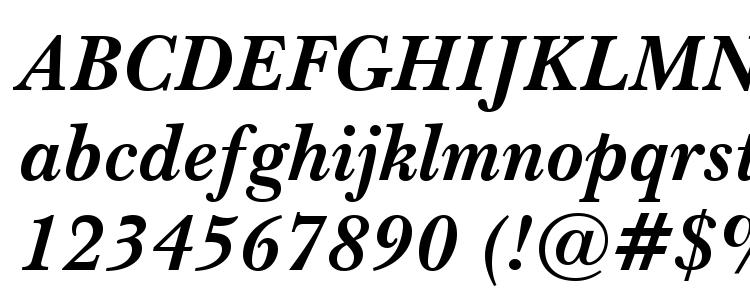 glyphs Tt0034c font, сharacters Tt0034c font, symbols Tt0034c font, character map Tt0034c font, preview Tt0034c font, abc Tt0034c font, Tt0034c font