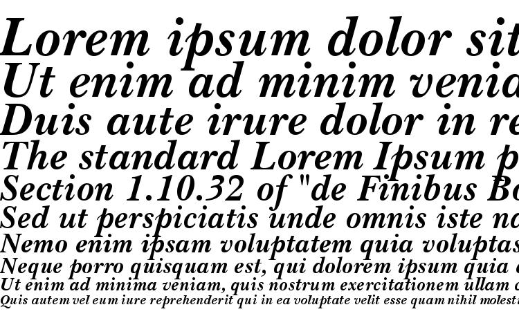 specimens Tt0034c font, sample Tt0034c font, an example of writing Tt0034c font, review Tt0034c font, preview Tt0034c font, Tt0034c font