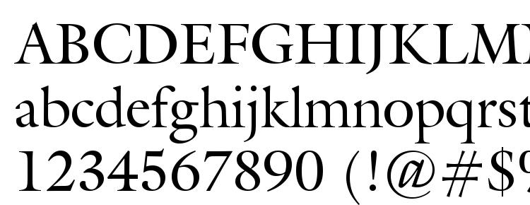 glyphs Tt0067m font, сharacters Tt0067m font, symbols Tt0067m font, character map Tt0067m font, preview Tt0067m font, abc Tt0067m font, Tt0067m font