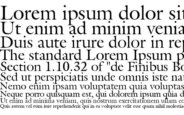 specimens Tt0067m font, sample Tt0067m font, an example of writing Tt0067m font, review Tt0067m font, preview Tt0067m font, Tt0067m font