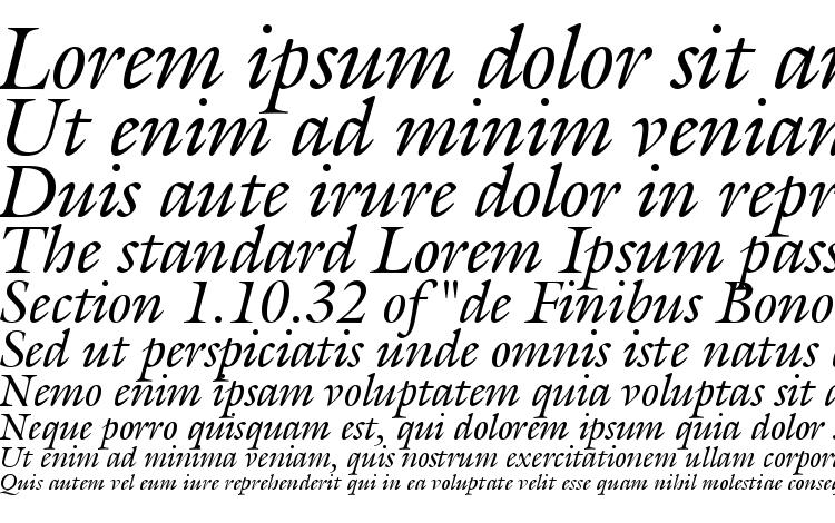 specimens Tt0068m font, sample Tt0068m font, an example of writing Tt0068m font, review Tt0068m font, preview Tt0068m font, Tt0068m font