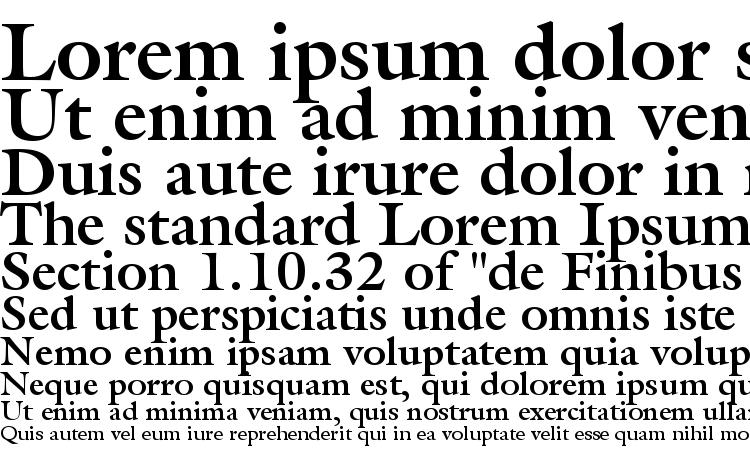 specimens Tt0069m font, sample Tt0069m font, an example of writing Tt0069m font, review Tt0069m font, preview Tt0069m font, Tt0069m font