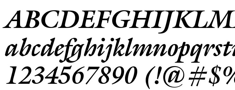глифы шрифта Tt0070m, символы шрифта Tt0070m, символьная карта шрифта Tt0070m, предварительный просмотр шрифта Tt0070m, алфавит шрифта Tt0070m, шрифт Tt0070m