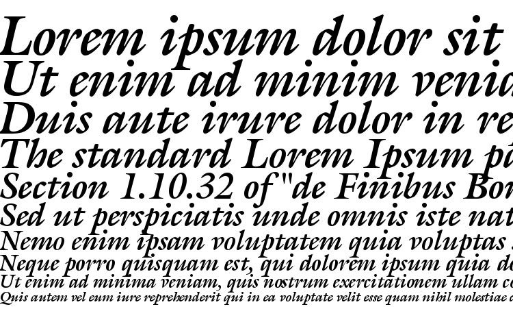 specimens Tt0070m font, sample Tt0070m font, an example of writing Tt0070m font, review Tt0070m font, preview Tt0070m font, Tt0070m font