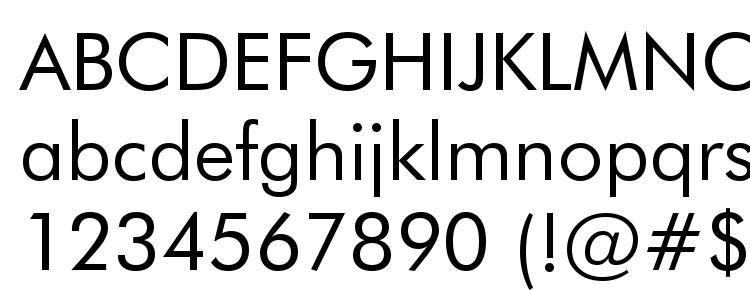 глифы шрифта Tt0140m, символы шрифта Tt0140m, символьная карта шрифта Tt0140m, предварительный просмотр шрифта Tt0140m, алфавит шрифта Tt0140m, шрифт Tt0140m