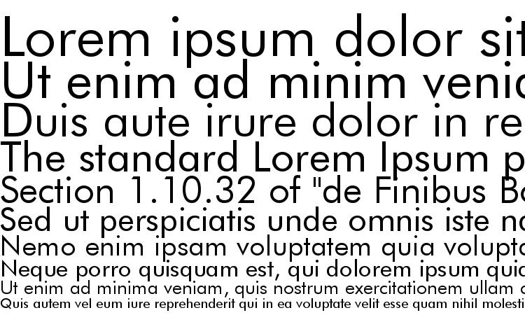 specimens Tt0140m font, sample Tt0140m font, an example of writing Tt0140m font, review Tt0140m font, preview Tt0140m font, Tt0140m font