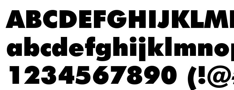 glyphs Tt0148m font, сharacters Tt0148m font, symbols Tt0148m font, character map Tt0148m font, preview Tt0148m font, abc Tt0148m font, Tt0148m font