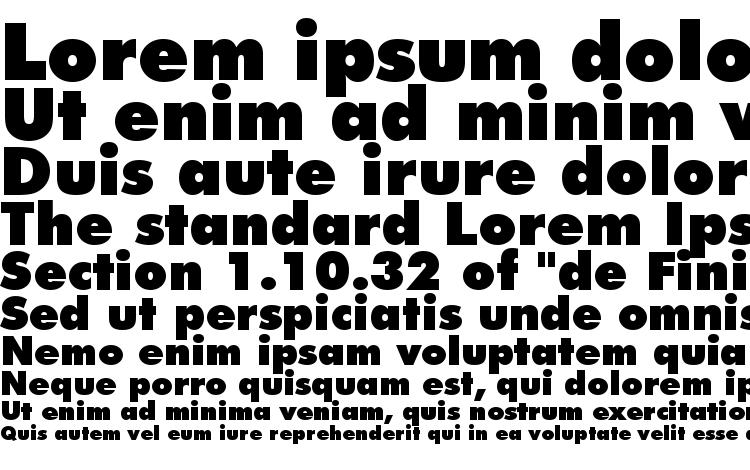 specimens Tt0148m font, sample Tt0148m font, an example of writing Tt0148m font, review Tt0148m font, preview Tt0148m font, Tt0148m font