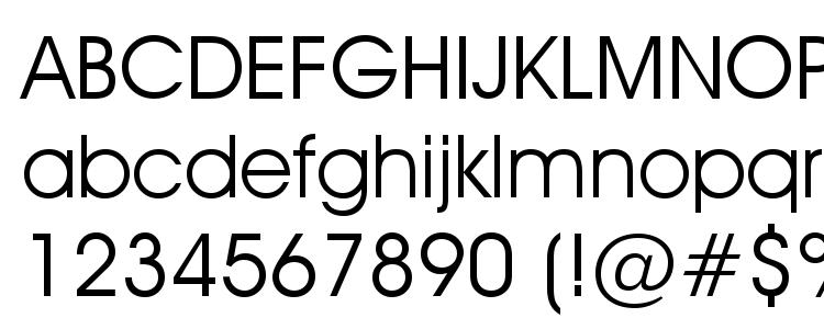 глифы шрифта Tt0154m, символы шрифта Tt0154m, символьная карта шрифта Tt0154m, предварительный просмотр шрифта Tt0154m, алфавит шрифта Tt0154m, шрифт Tt0154m