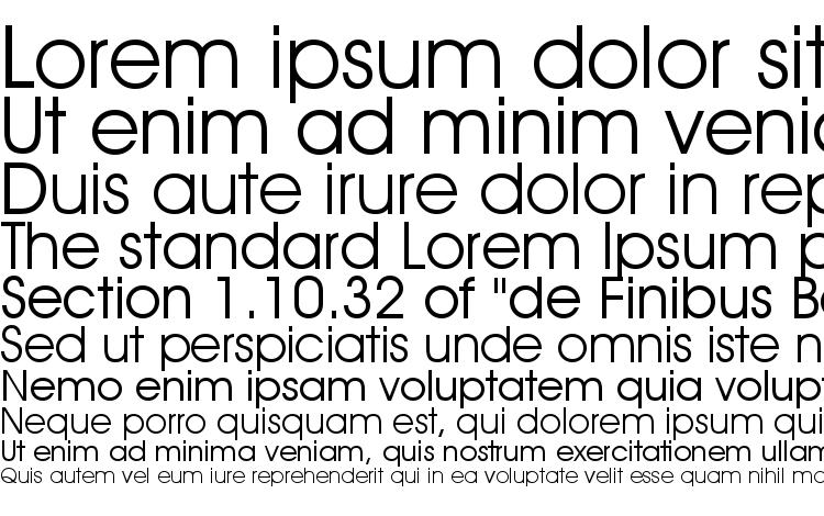 specimens Tt0154m font, sample Tt0154m font, an example of writing Tt0154m font, review Tt0154m font, preview Tt0154m font, Tt0154m font