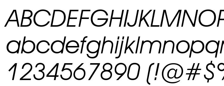 glyphs Tt0155m font, сharacters Tt0155m font, symbols Tt0155m font, character map Tt0155m font, preview Tt0155m font, abc Tt0155m font, Tt0155m font