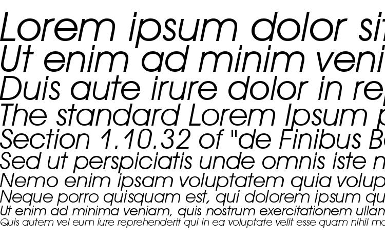 specimens Tt0155m font, sample Tt0155m font, an example of writing Tt0155m font, review Tt0155m font, preview Tt0155m font, Tt0155m font