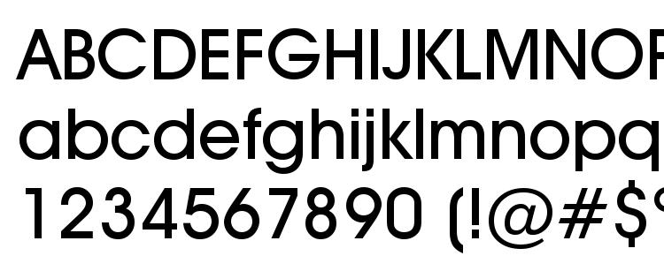 glyphs Tt0156m font, сharacters Tt0156m font, symbols Tt0156m font, character map Tt0156m font, preview Tt0156m font, abc Tt0156m font, Tt0156m font
