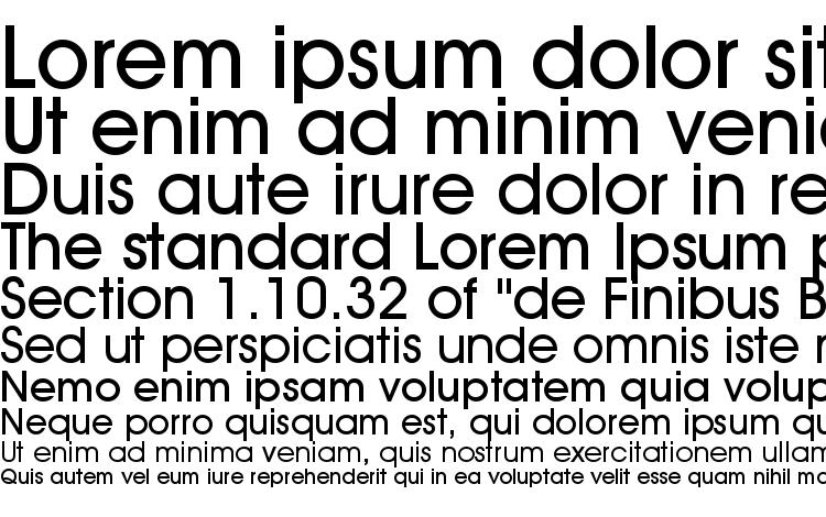 specimens Tt0156m font, sample Tt0156m font, an example of writing Tt0156m font, review Tt0156m font, preview Tt0156m font, Tt0156m font