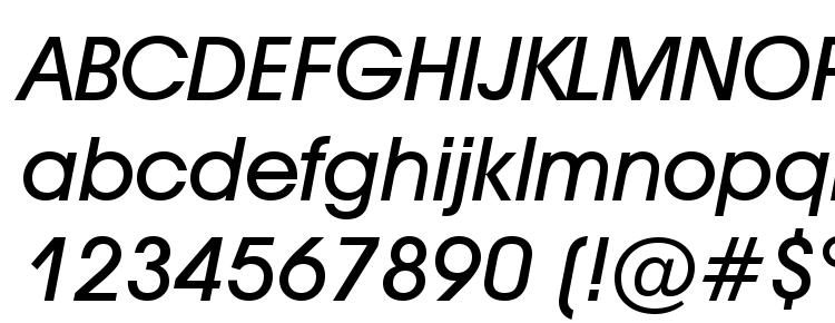 glyphs Tt0157m font, сharacters Tt0157m font, symbols Tt0157m font, character map Tt0157m font, preview Tt0157m font, abc Tt0157m font, Tt0157m font