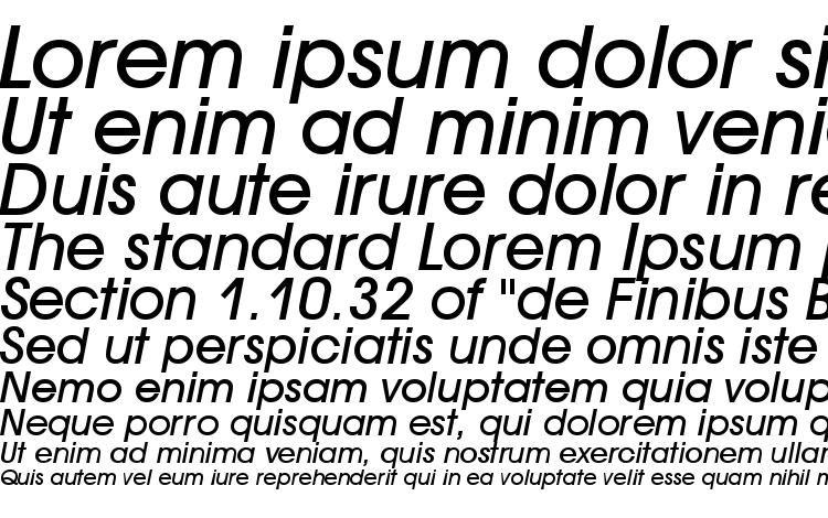 specimens Tt0157m font, sample Tt0157m font, an example of writing Tt0157m font, review Tt0157m font, preview Tt0157m font, Tt0157m font