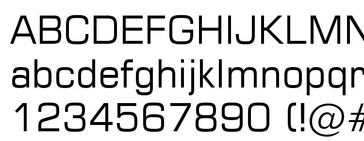 glyphs Tt0246m font, сharacters Tt0246m font, symbols Tt0246m font, character map Tt0246m font, preview Tt0246m font, abc Tt0246m font, Tt0246m font