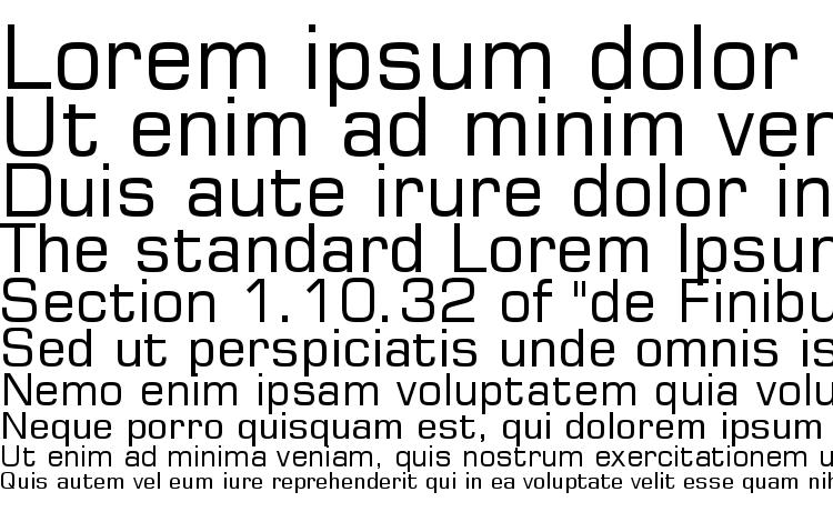 specimens Tt0246m font, sample Tt0246m font, an example of writing Tt0246m font, review Tt0246m font, preview Tt0246m font, Tt0246m font