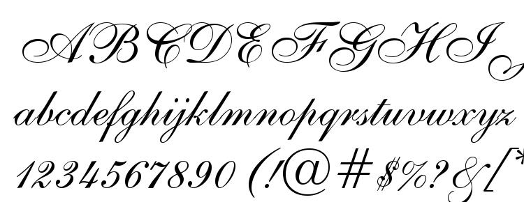 glyphs Tt0594m font, сharacters Tt0594m font, symbols Tt0594m font, character map Tt0594m font, preview Tt0594m font, abc Tt0594m font, Tt0594m font