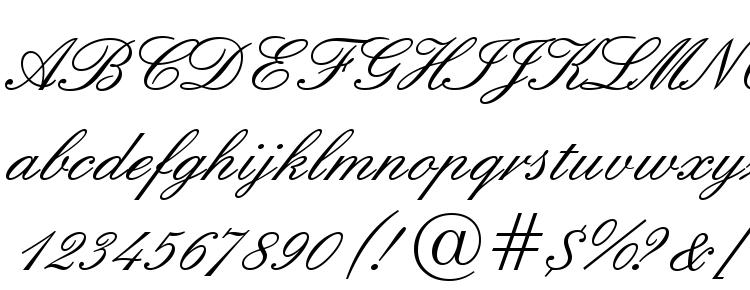 glyphs Tt0840m font, сharacters Tt0840m font, symbols Tt0840m font, character map Tt0840m font, preview Tt0840m font, abc Tt0840m font, Tt0840m font
