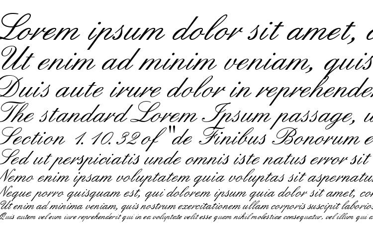 specimens Tt0840m font, sample Tt0840m font, an example of writing Tt0840m font, review Tt0840m font, preview Tt0840m font, Tt0840m font