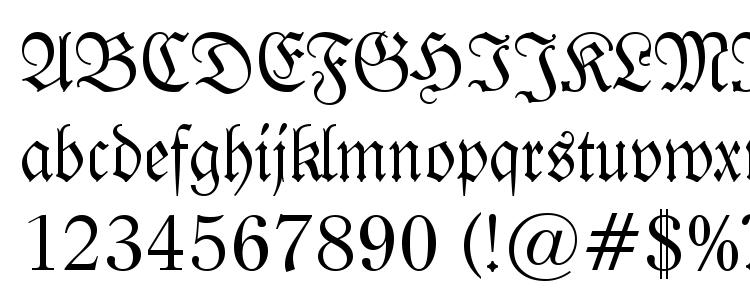 glyphs Tt0983m font, сharacters Tt0983m font, symbols Tt0983m font, character map Tt0983m font, preview Tt0983m font, abc Tt0983m font, Tt0983m font