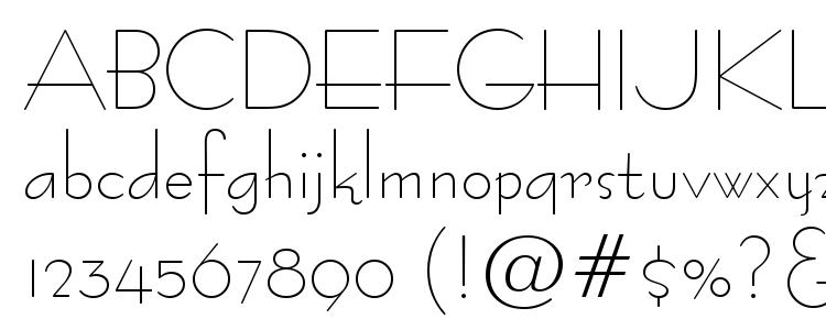 glyphs Tt1051m font, сharacters Tt1051m font, symbols Tt1051m font, character map Tt1051m font, preview Tt1051m font, abc Tt1051m font, Tt1051m font