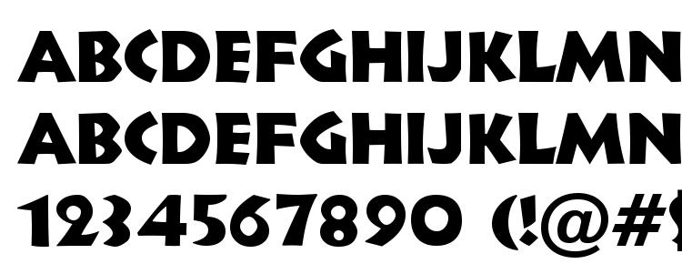 glyphs Tt1115m font, сharacters Tt1115m font, symbols Tt1115m font, character map Tt1115m font, preview Tt1115m font, abc Tt1115m font, Tt1115m font