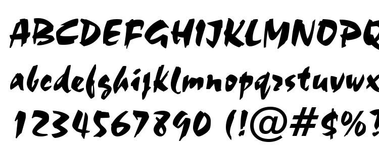 glyphs Tt1153m font, сharacters Tt1153m font, symbols Tt1153m font, character map Tt1153m font, preview Tt1153m font, abc Tt1153m font, Tt1153m font