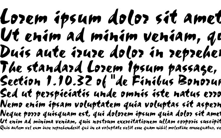 specimens Tt1153m font, sample Tt1153m font, an example of writing Tt1153m font, review Tt1153m font, preview Tt1153m font, Tt1153m font