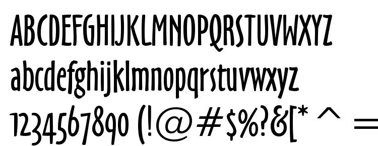 glyphs Tt1178c font, сharacters Tt1178c font, symbols Tt1178c font, character map Tt1178c font, preview Tt1178c font, abc Tt1178c font, Tt1178c font