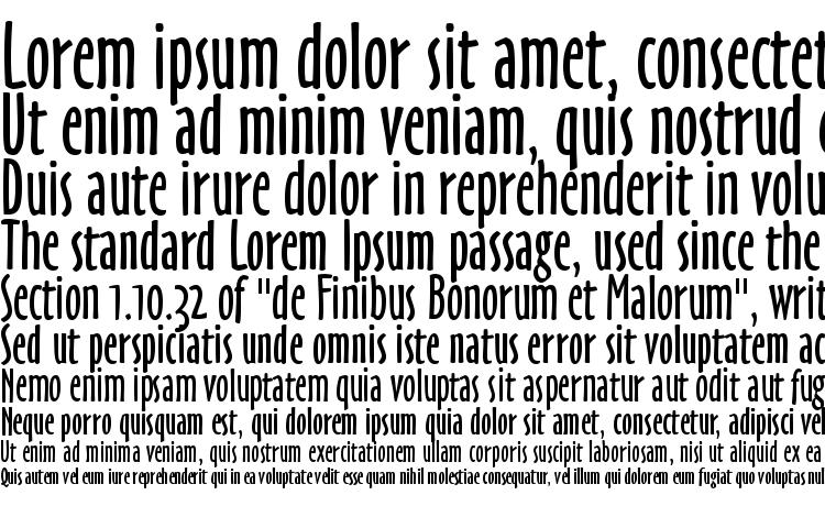 specimens Tt1178c font, sample Tt1178c font, an example of writing Tt1178c font, review Tt1178c font, preview Tt1178c font, Tt1178c font