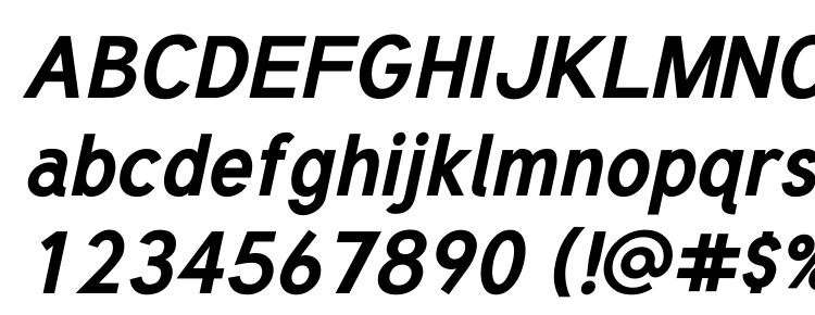 глифы шрифта Tuffy Bold Italic, символы шрифта Tuffy Bold Italic, символьная карта шрифта Tuffy Bold Italic, предварительный просмотр шрифта Tuffy Bold Italic, алфавит шрифта Tuffy Bold Italic, шрифт Tuffy Bold Italic