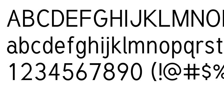glyphs Tuffy Regular font, сharacters Tuffy Regular font, symbols Tuffy Regular font, character map Tuffy Regular font, preview Tuffy Regular font, abc Tuffy Regular font, Tuffy Regular font