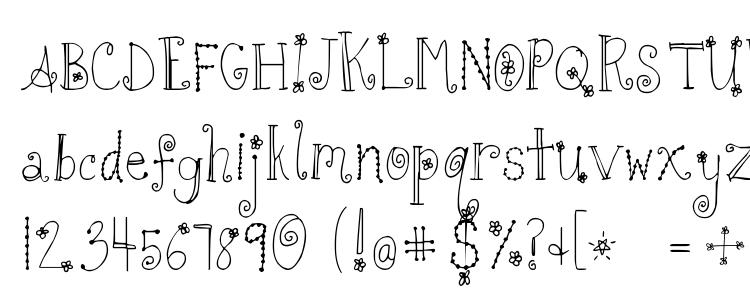 glyphs Tuna and Hot Dogs on Rye font, сharacters Tuna and Hot Dogs on Rye font, symbols Tuna and Hot Dogs on Rye font, character map Tuna and Hot Dogs on Rye font, preview Tuna and Hot Dogs on Rye font, abc Tuna and Hot Dogs on Rye font, Tuna and Hot Dogs on Rye font