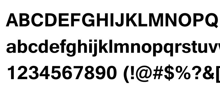 glyphs Tunga Bold font, сharacters Tunga Bold font, symbols Tunga Bold font, character map Tunga Bold font, preview Tunga Bold font, abc Tunga Bold font, Tunga Bold font