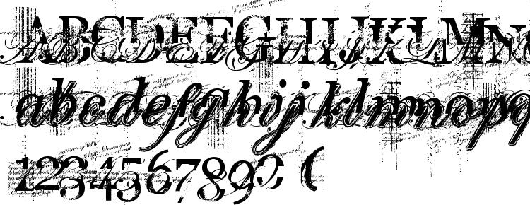 glyphs turbo ripped font, сharacters turbo ripped font, symbols turbo ripped font, character map turbo ripped font, preview turbo ripped font, abc turbo ripped font, turbo ripped font