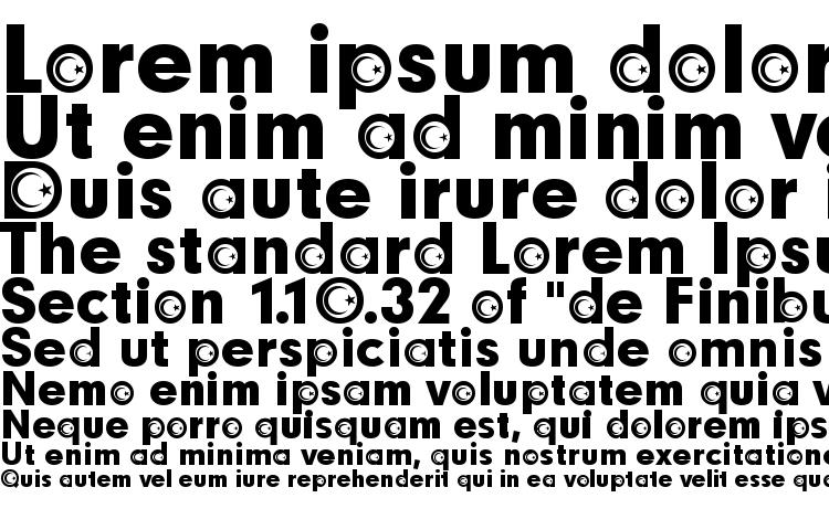 specimens Turkish Participants font, sample Turkish Participants font, an example of writing Turkish Participants font, review Turkish Participants font, preview Turkish Participants font, Turkish Participants font