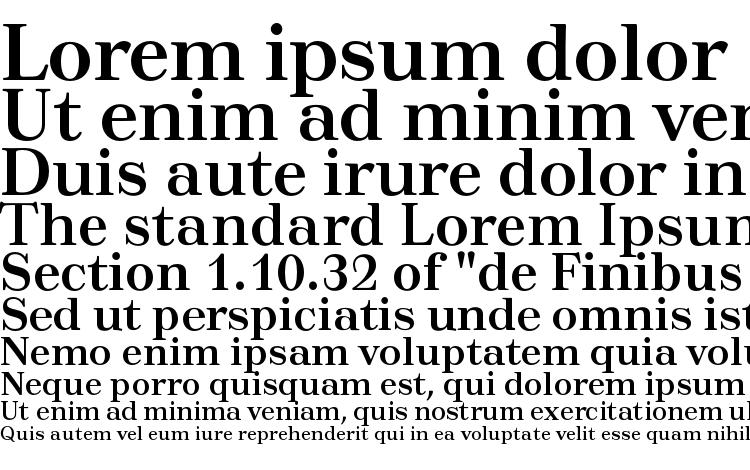 specimens Tusar Bold font, sample Tusar Bold font, an example of writing Tusar Bold font, review Tusar Bold font, preview Tusar Bold font, Tusar Bold font
