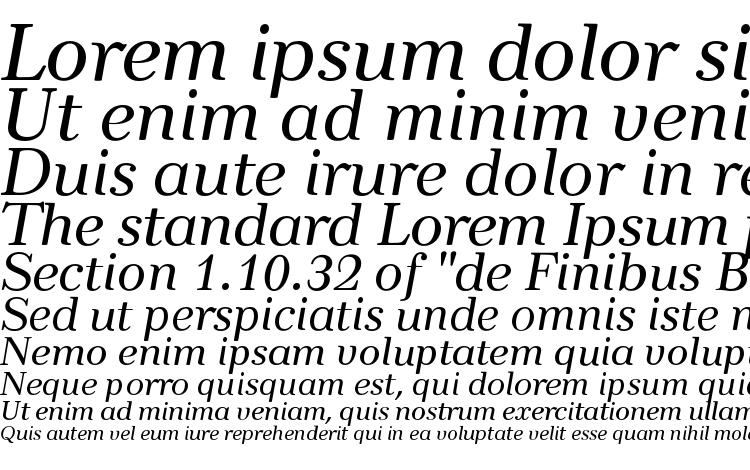 образцы шрифта Tusar Italic, образец шрифта Tusar Italic, пример написания шрифта Tusar Italic, просмотр шрифта Tusar Italic, предосмотр шрифта Tusar Italic, шрифт Tusar Italic