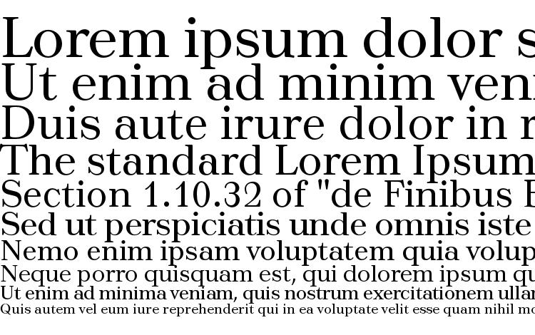 specimens Tusar font, sample Tusar font, an example of writing Tusar font, review Tusar font, preview Tusar font, Tusar font