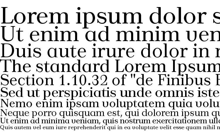 specimens TusarDeco font, sample TusarDeco font, an example of writing TusarDeco font, review TusarDeco font, preview TusarDeco font, TusarDeco font