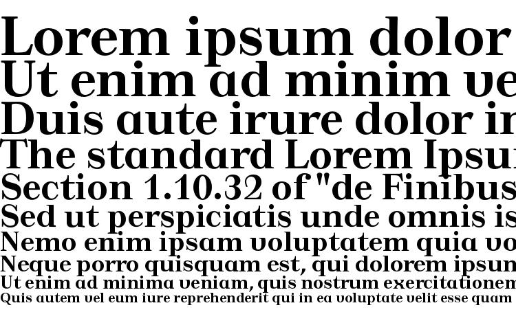 specimens TusarDecoText Bold font, sample TusarDecoText Bold font, an example of writing TusarDecoText Bold font, review TusarDecoText Bold font, preview TusarDecoText Bold font, TusarDecoText Bold font