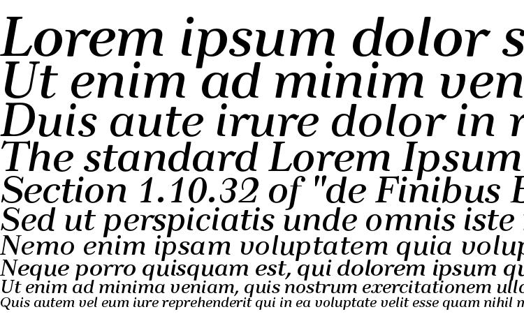 specimens TusarDecoText Italic font, sample TusarDecoText Italic font, an example of writing TusarDecoText Italic font, review TusarDecoText Italic font, preview TusarDecoText Italic font, TusarDecoText Italic font