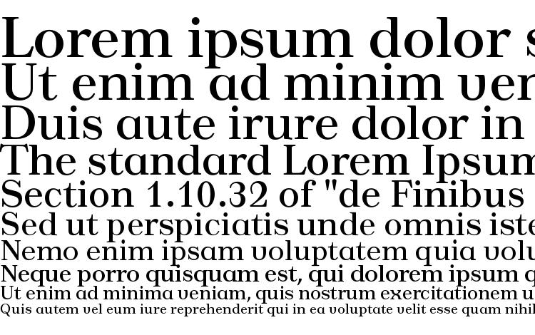 specimens TusarDecoText font, sample TusarDecoText font, an example of writing TusarDecoText font, review TusarDecoText font, preview TusarDecoText font, TusarDecoText font