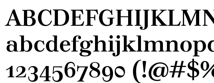 glyphs TusarOSF Bold font, сharacters TusarOSF Bold font, symbols TusarOSF Bold font, character map TusarOSF Bold font, preview TusarOSF Bold font, abc TusarOSF Bold font, TusarOSF Bold font