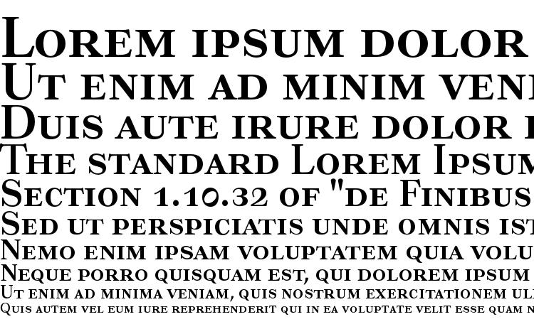 specimens TusarSC Bold font, sample TusarSC Bold font, an example of writing TusarSC Bold font, review TusarSC Bold font, preview TusarSC Bold font, TusarSC Bold font