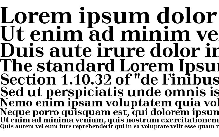 specimens TusarText Bold font, sample TusarText Bold font, an example of writing TusarText Bold font, review TusarText Bold font, preview TusarText Bold font, TusarText Bold font