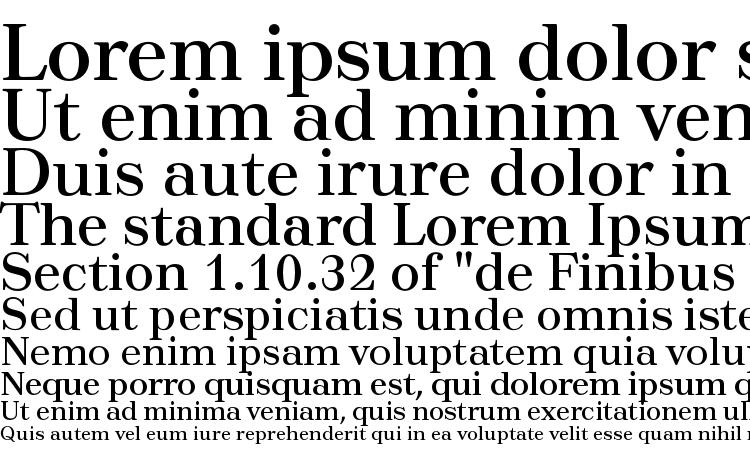 specimens TusarText font, sample TusarText font, an example of writing TusarText font, review TusarText font, preview TusarText font, TusarText font