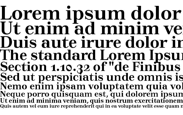 specimens TusarTextOSF Bold font, sample TusarTextOSF Bold font, an example of writing TusarTextOSF Bold font, review TusarTextOSF Bold font, preview TusarTextOSF Bold font, TusarTextOSF Bold font